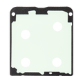 Rückseiten-Klebeband für Samsung Galaxy Z Flip 4G (Service Pack)