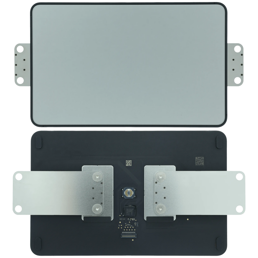 Trackpad für MacBook Neo (2026) (Original OEM) (Silber)