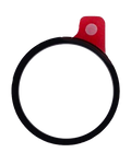 LED Sponge for OnePlus 10 Pro (Original OEM)