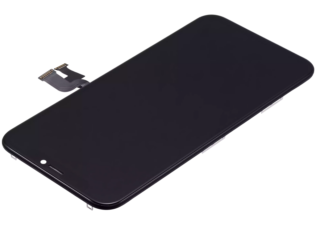 LCD-Display für iPhone XS (Aftermarket / Incell)