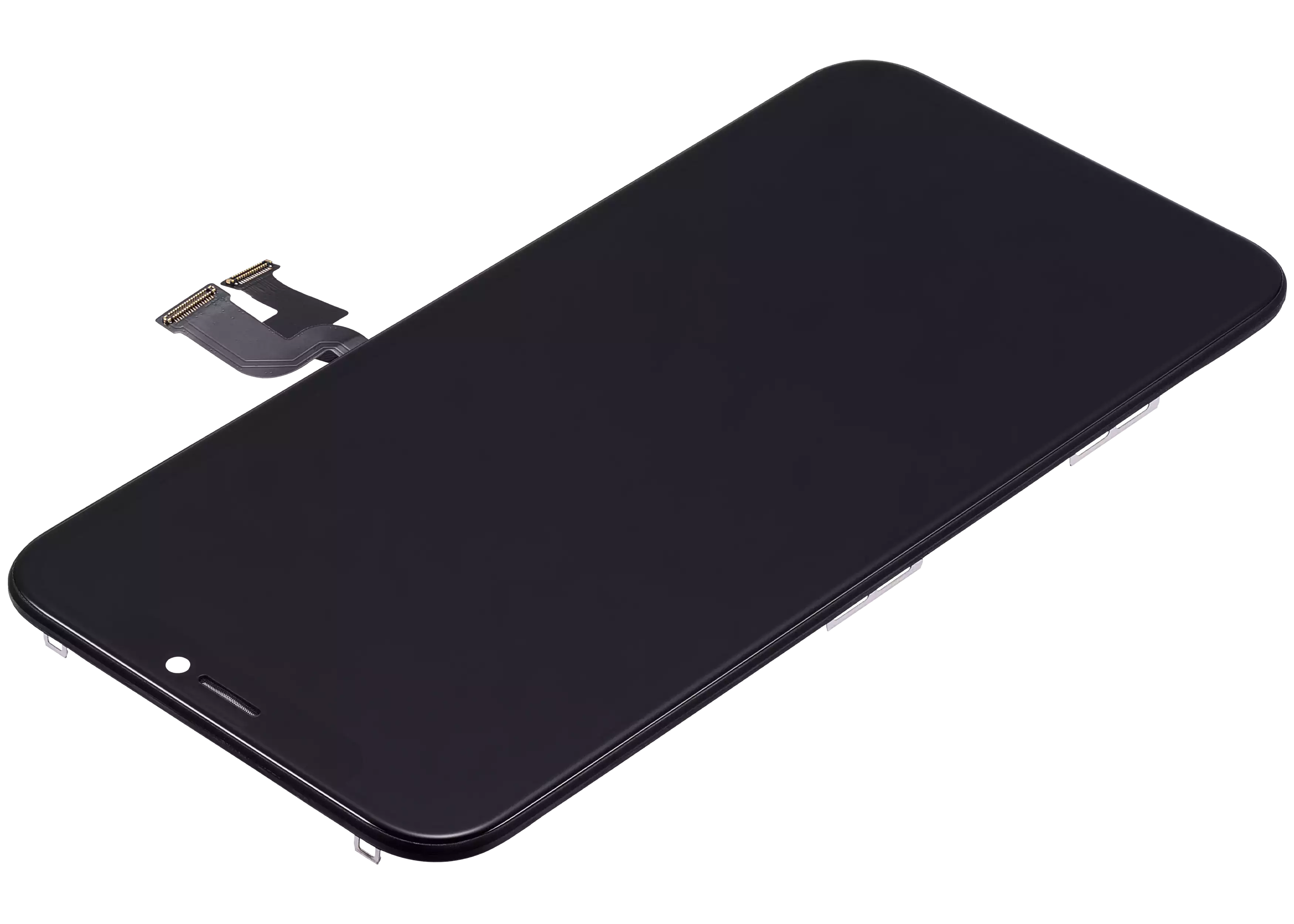 LCD-Display für iPhone XS (Aftermarket / Incell)