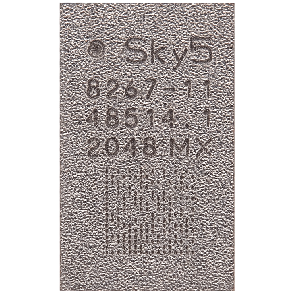 High Power Amplifier IC für Samsung Galaxy S21 / S21 Plus (8267-11)