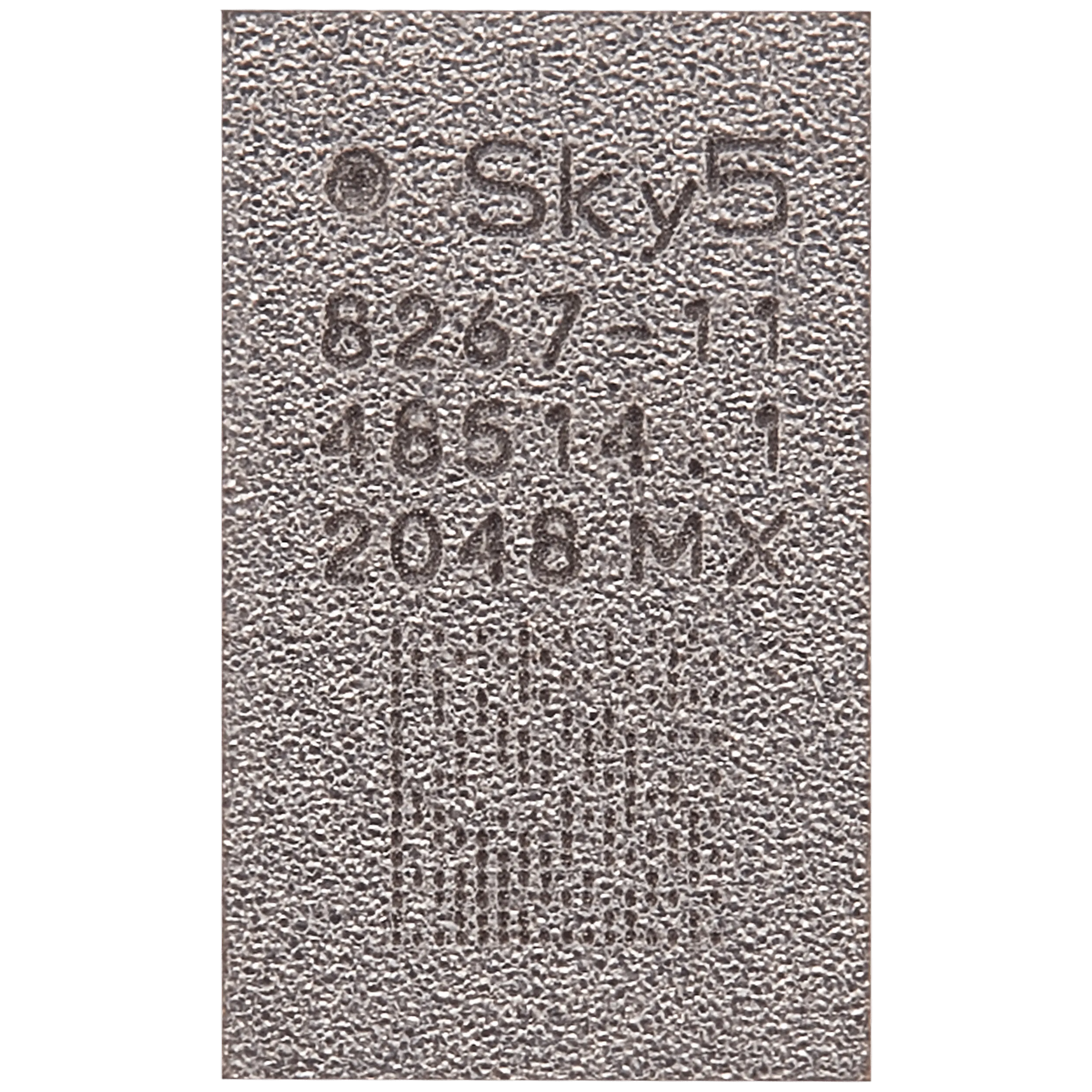 High Power Amplifier IC für Samsung Galaxy S21 / S21 Plus (8267-11)