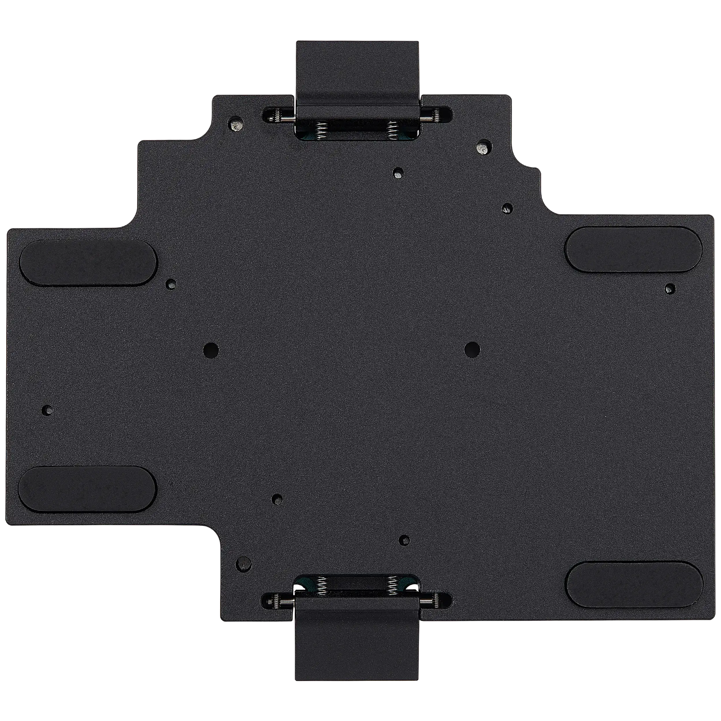 iSocket Motherboard Platform Tester für iPhone 12 / 12 Mini / 12 Pro / 12 Pro Max (4 in 1) (YCS)