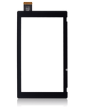 Digitizer für Nintendo Switch (HAC-001(-01))