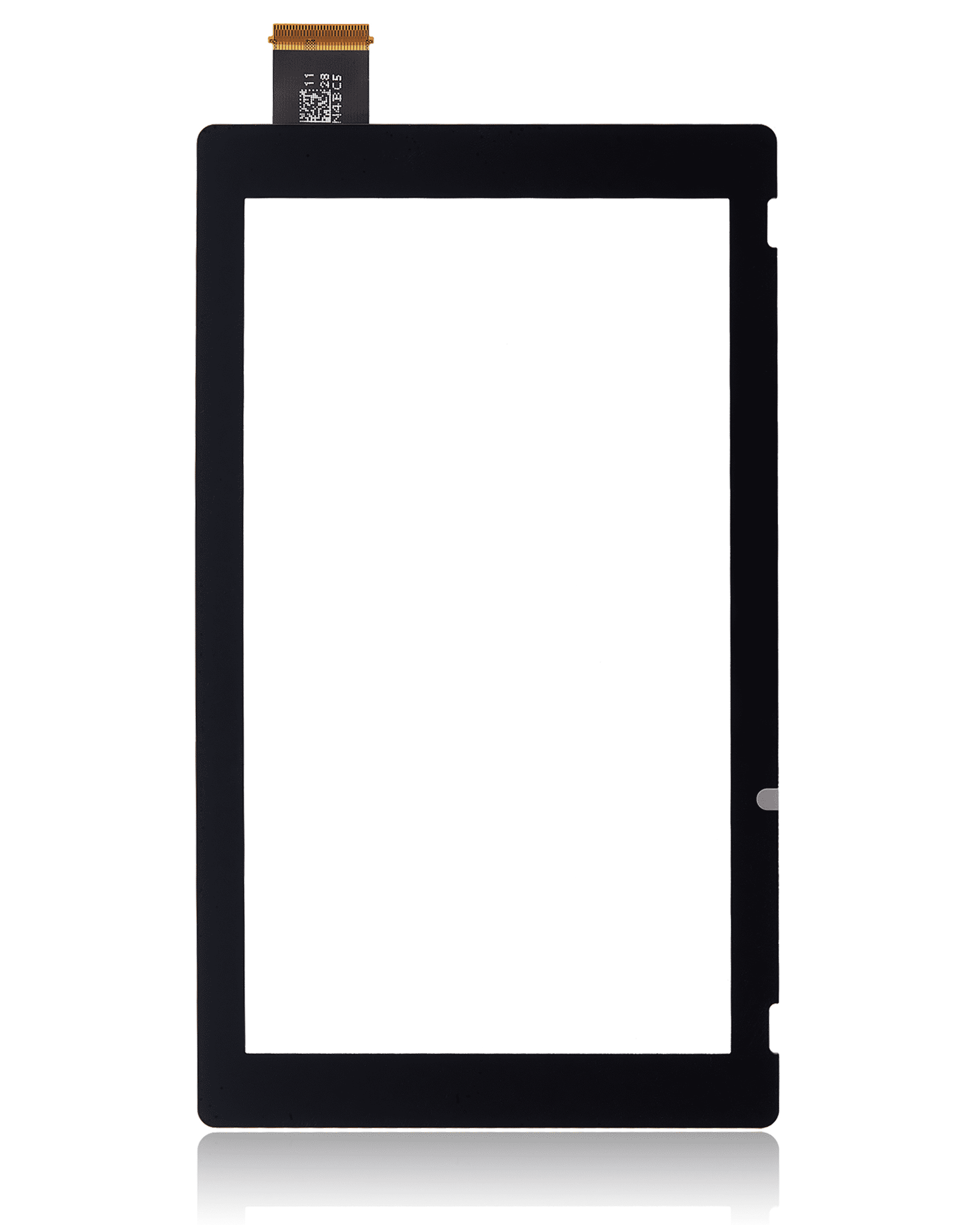 Digitizer für Nintendo Switch (HAC-001(-01))