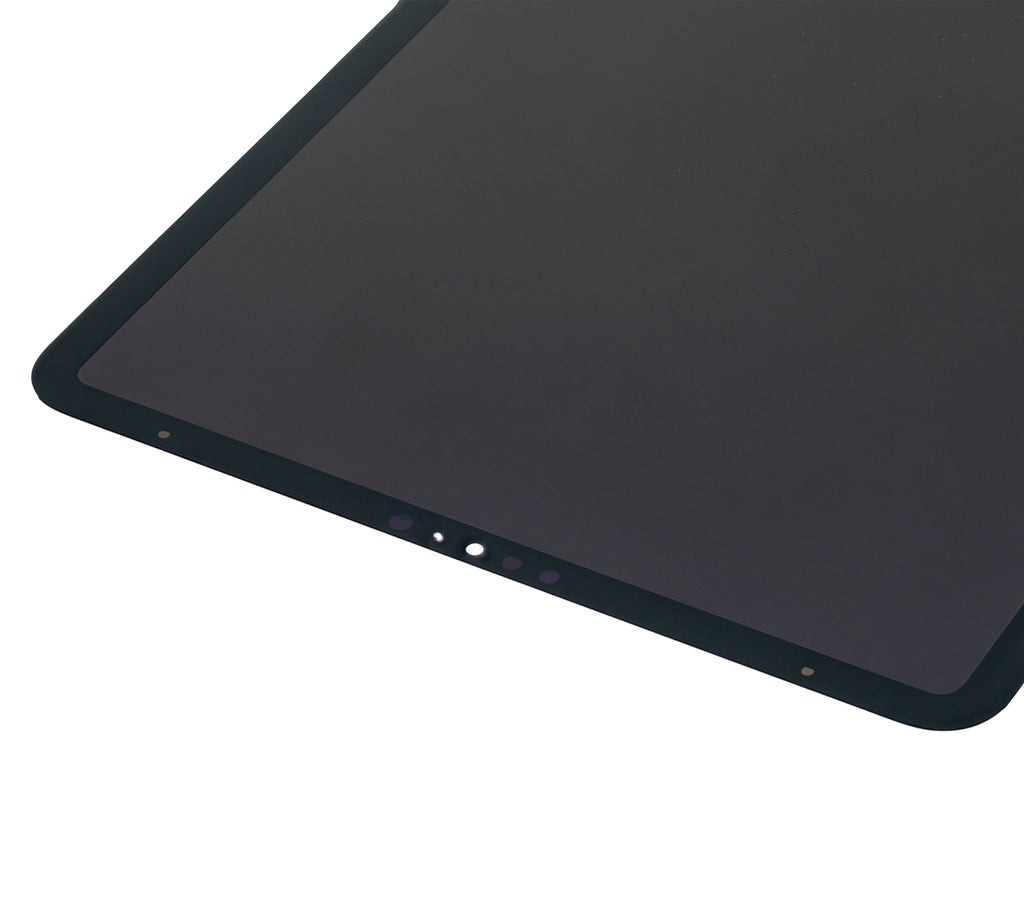LCD-Display mit Digitizer für iPad Pro 11" 1st Gen (2018) / iPad Pro 11" 2nd Gen (2020) (Blemish: Qualität A) (Alle Farben)