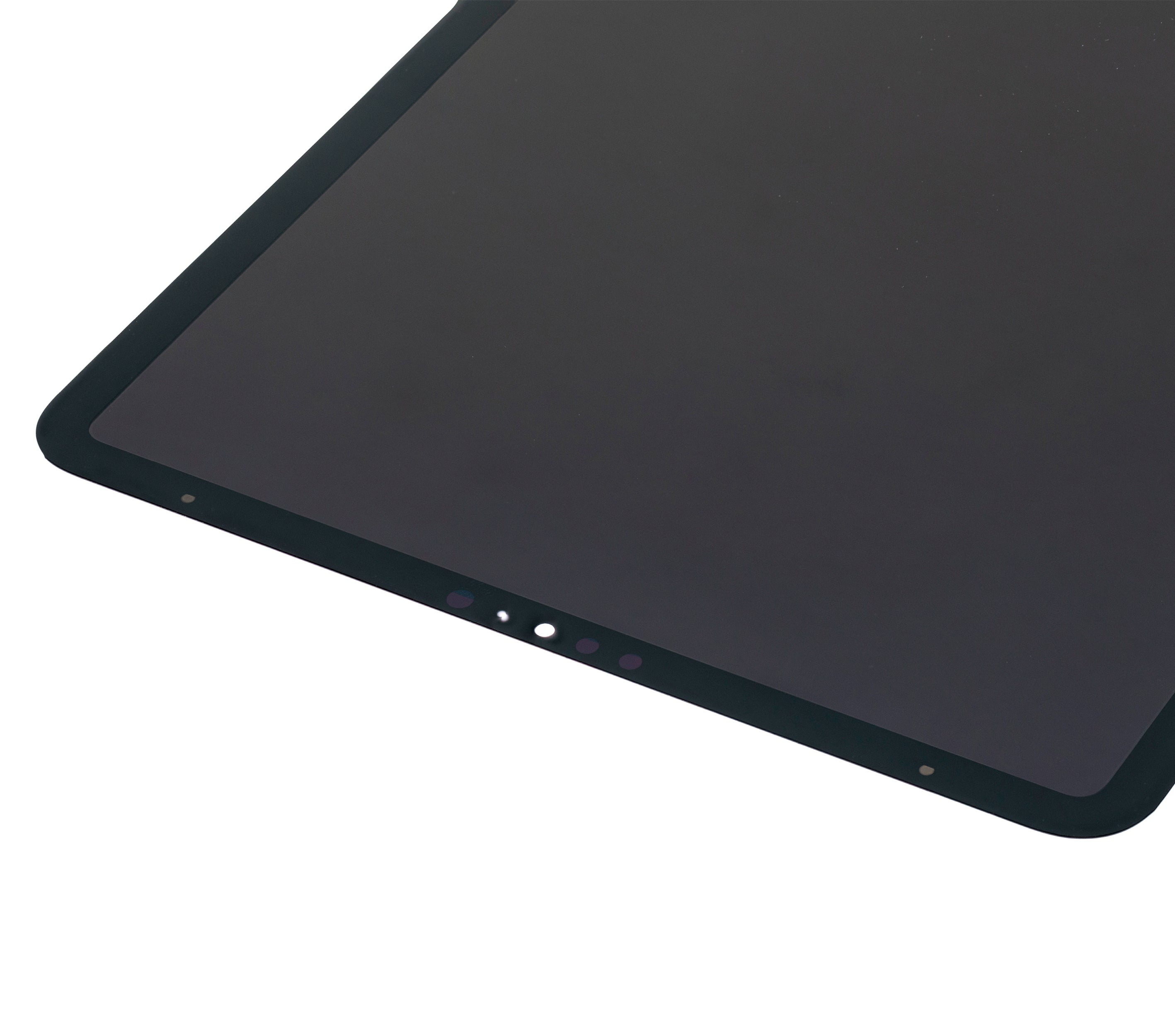LCD-Display mit Digitizer für iPad Pro 11" 1st Gen (2018) / iPad Pro 11" 2nd Gen (2020) (Blemish: Qualität A) (Alle Farben)