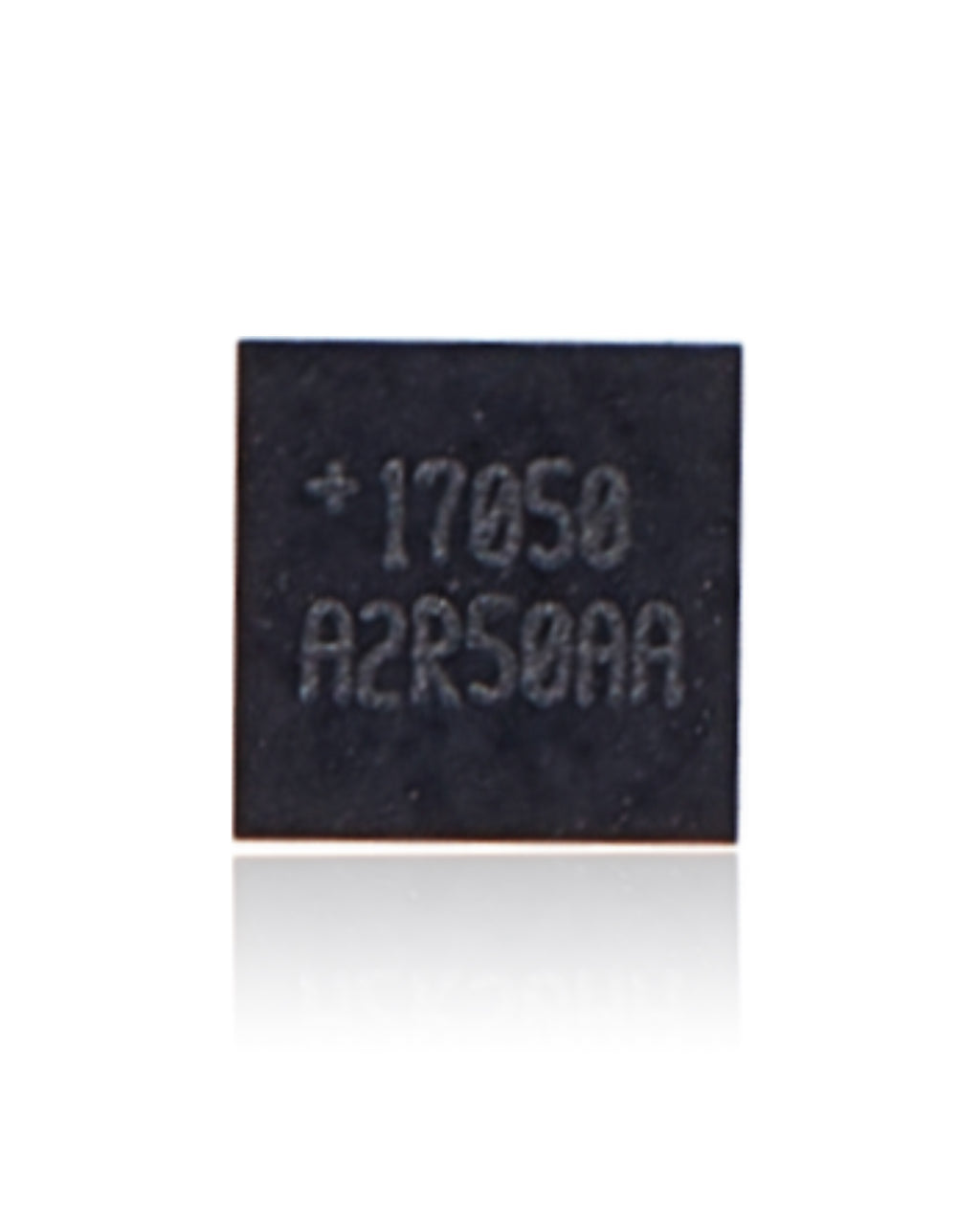 Ladezustands-IC für Nintendo Switch / Switch 2 (MAX17050)