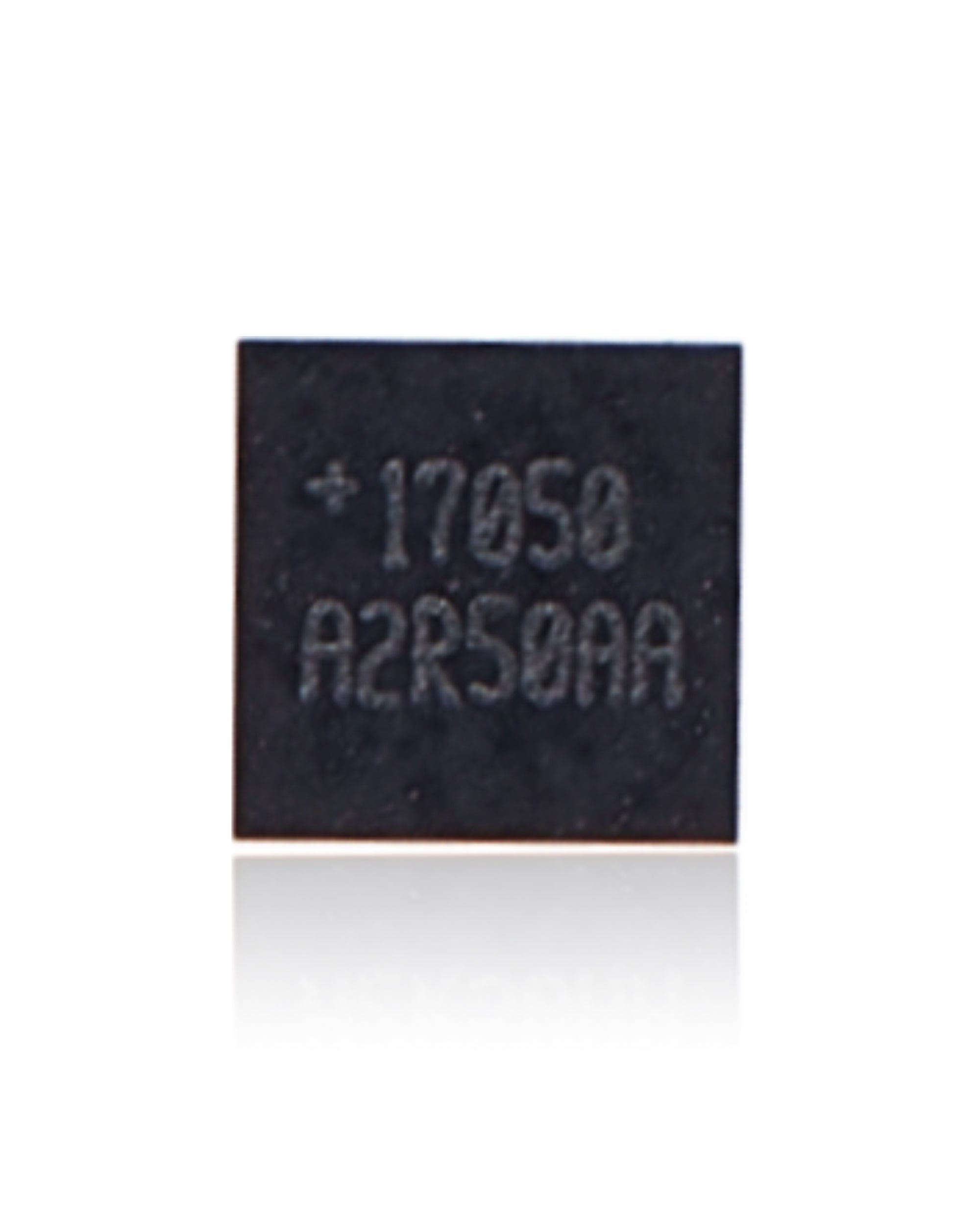 Ladezustands-IC für Nintendo Switch / Switch 2 (MAX17050)