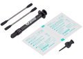Thermal Grizzly Conductonaut - Liquid Metal Thermal Paste für CPU & GPU Cooling (1 Gram)