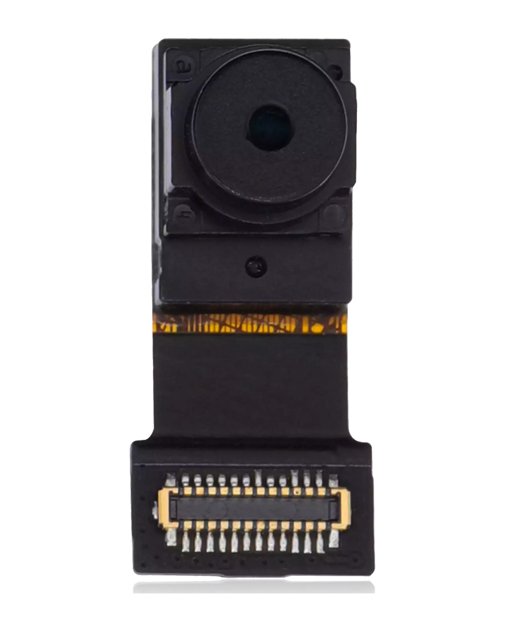 Front Camera for Google Pixel 4A (Original OEM)
