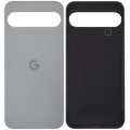 Backcover Glass für Google Pixel 9 Pro XL (gebrauchter OEM-Ausbau, Qualität A) (Hazel)