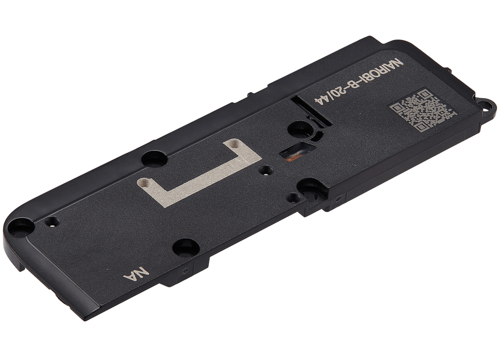 Loudspeaker für Motorola Moto G57 Power (XT2537-5 / 2025)