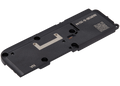 Loudspeaker für Motorola Moto G57 Power (XT2537-5 / 2025)