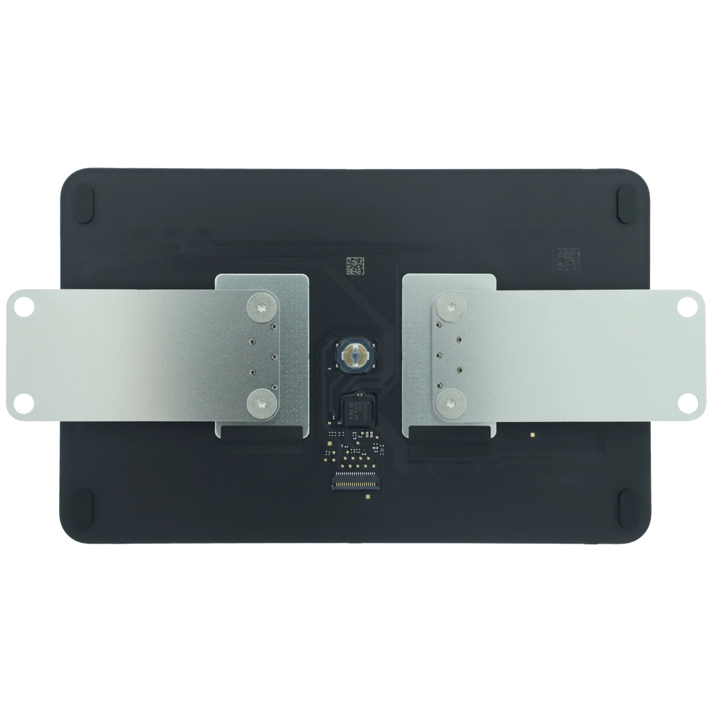 Trackpad für MacBook Neo (2026) (Original OEM) (Citrus)