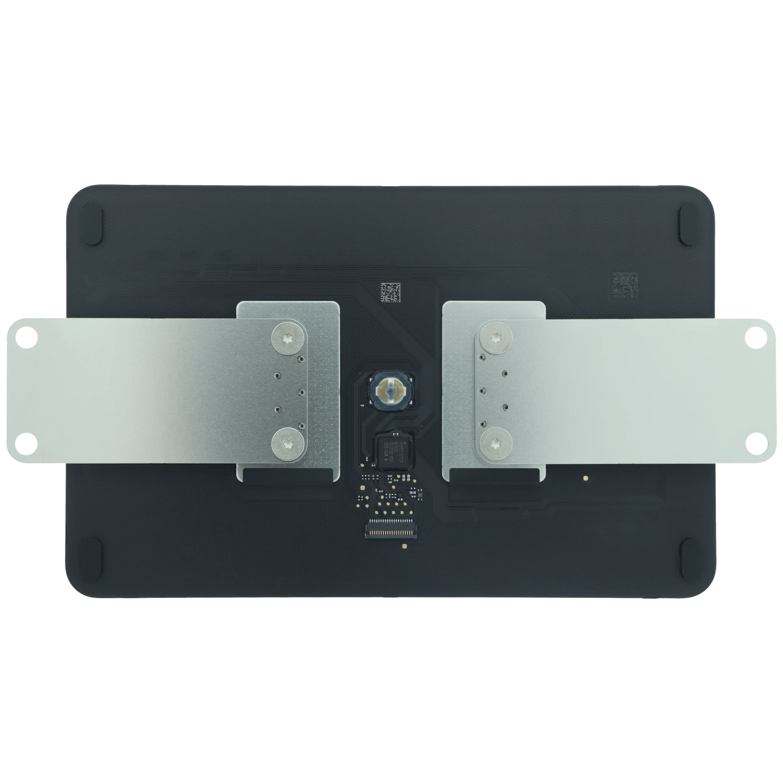 Trackpad für MacBook Neo (2026) (Original OEM) (Citrus)