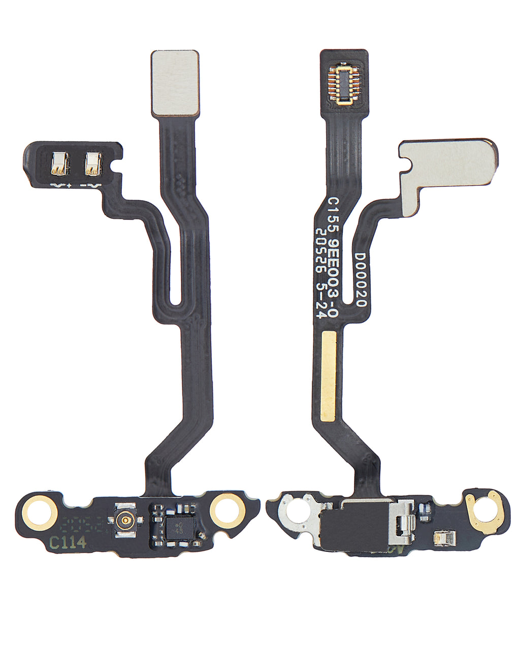 Antenna Board with Flex Cable for OnePlus 9 Pro
