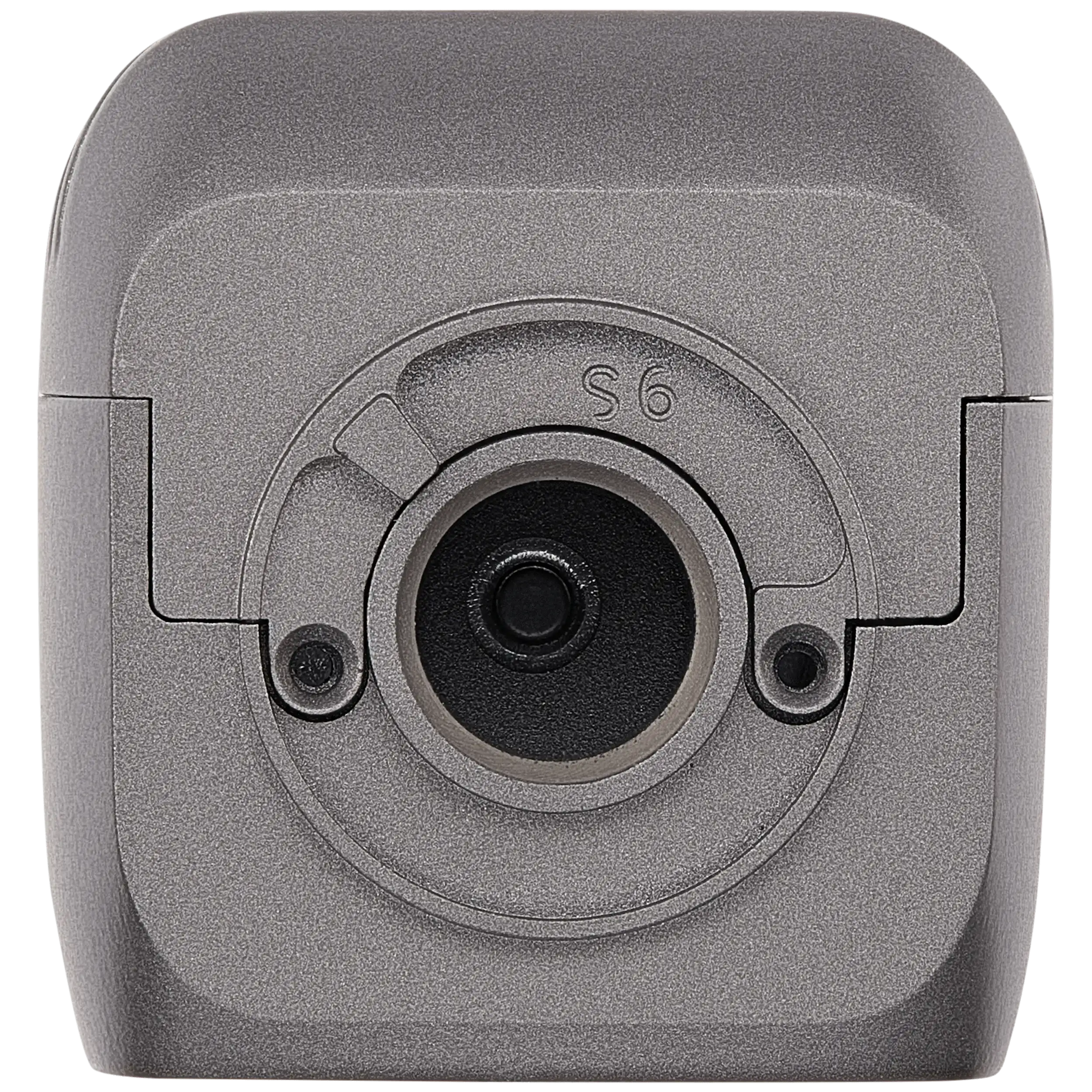 Gimbal Front Backcover/Rahmen für DJI Air 2S (gebrauchter OEM-Ausbau, Qualität A)