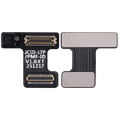 Tag-on Face lD Repair FPC Cable für iPhone 17 Pro / 17 Pro Max (JCID)