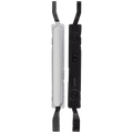 Hard Buttons (Power / Volume) für Samsung Galaxy A06 5G (A066 / 2025) (Grau)