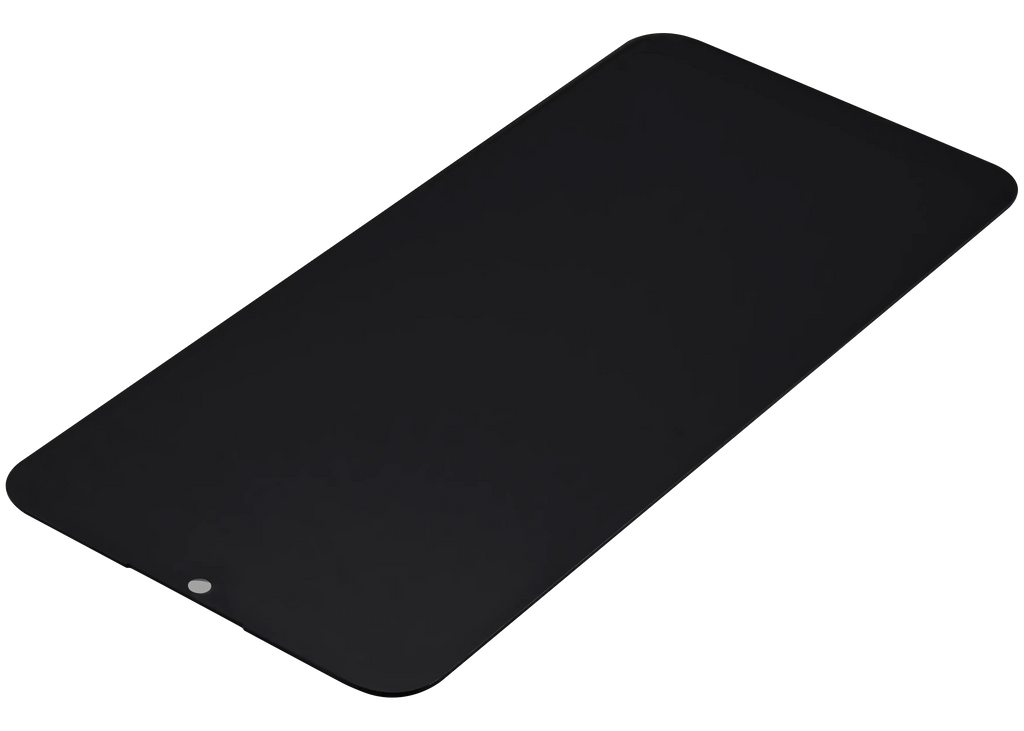 LCD-Display ohne Rahmen für Realme C11 (2021) / C20 / C21 / Narzo 50i (Refurbished) (Alle Farben)