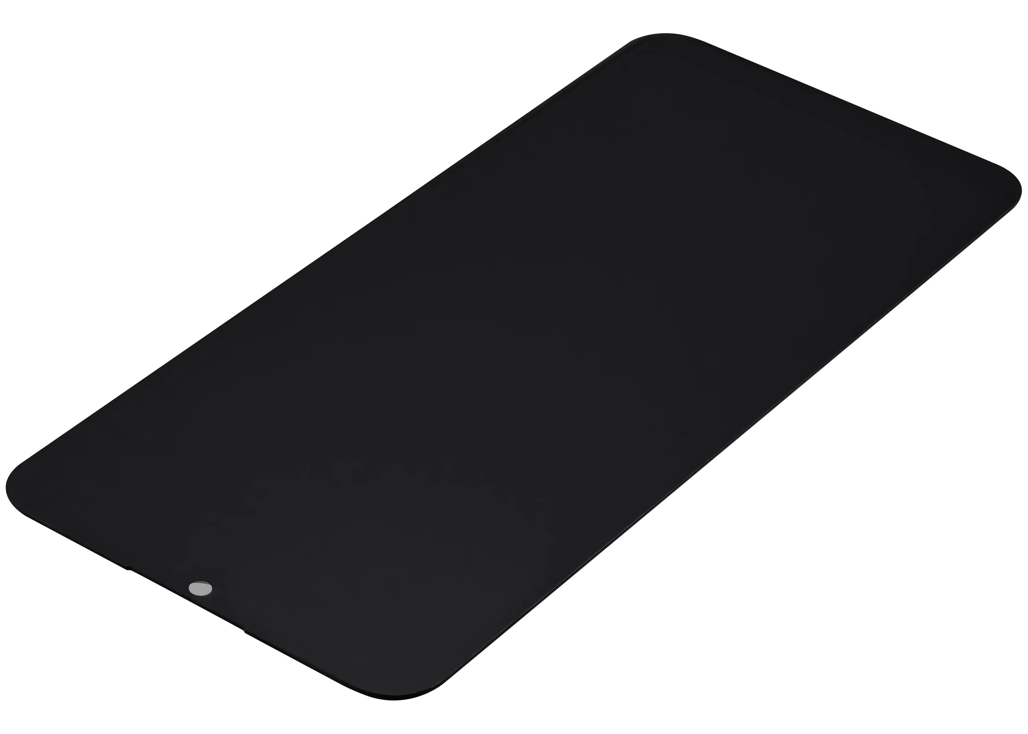 LCD-Display ohne Rahmen für Realme C11 (2021) / C20 / C21 / Narzo 50i (Refurbished) (Alle Farben)