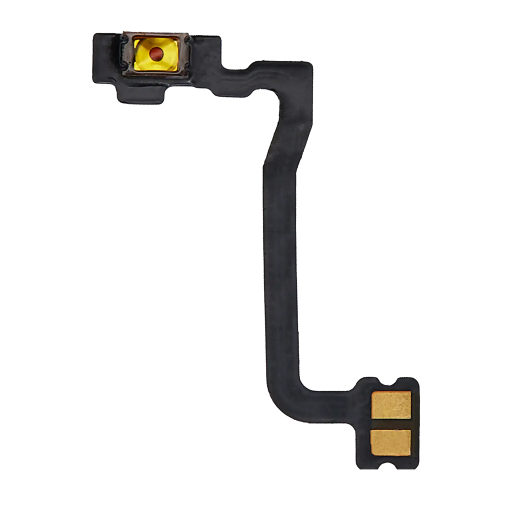 Power-Button-Flex-Kabel für OnePlus 9