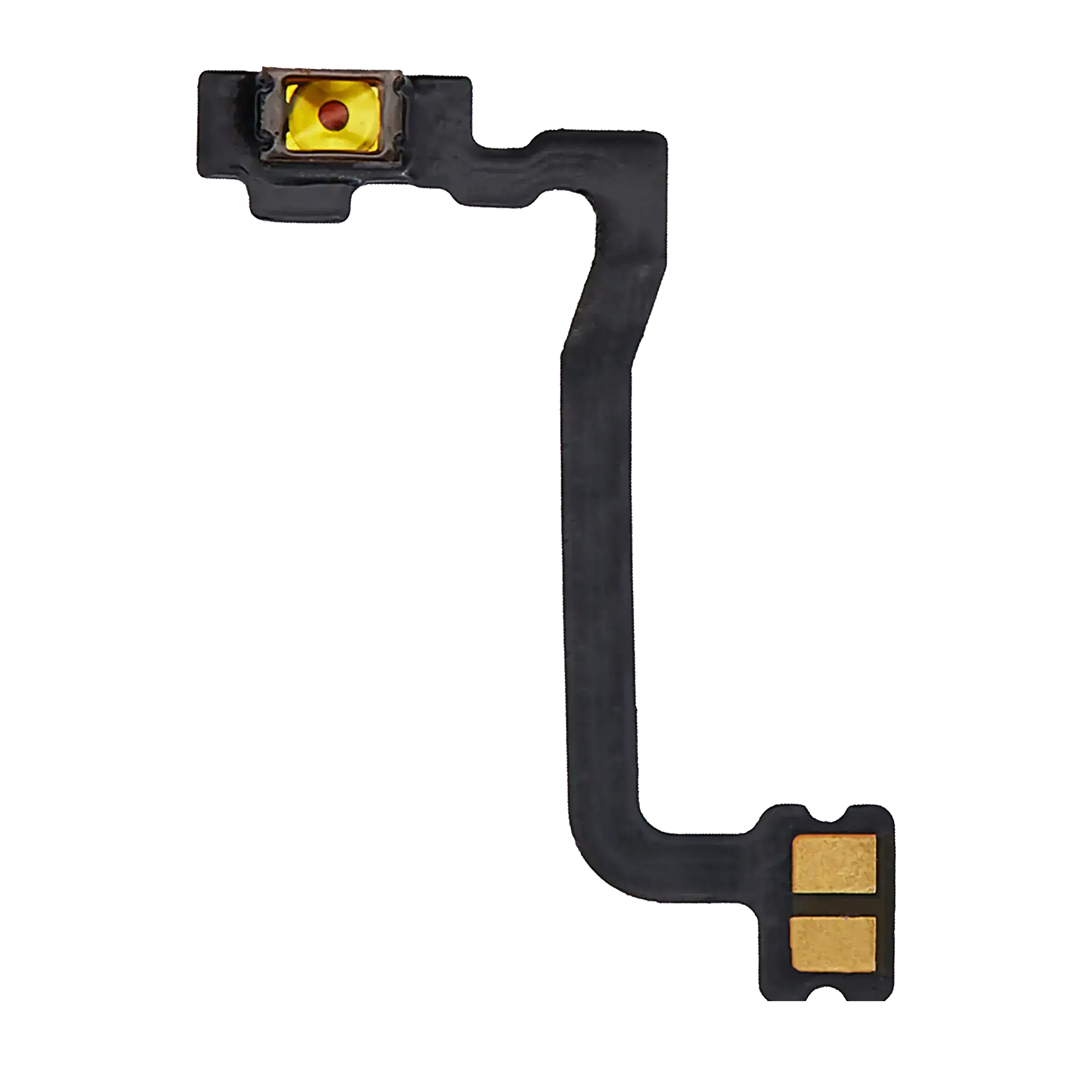 Power-Button-Flex-Kabel für OnePlus 9