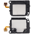 Loudspeaker für Motorola Moto Edge 50 Fusion 5G (XT2429 / 2024) / G96 (XT2531 / 2025) (Premium)