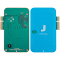 Ladebuchse Test Module für iPhone 16 Series (JCID-V1S Pro)