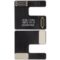Wide Angle Camera Tag-On FPC Repair für iPhone Air (JCID)