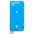 Wasserdichte LCD-Klebedichtung für iPhone 17 Pro (Vorderseite), 10er Pack