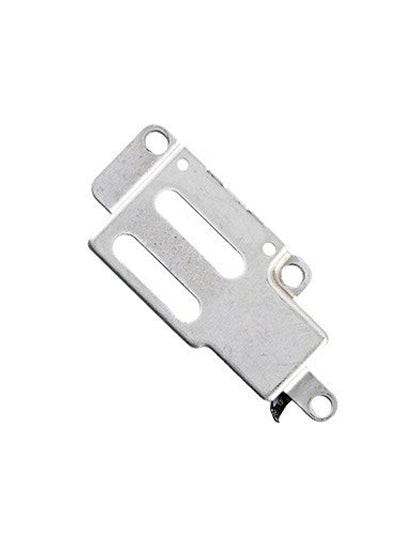 Earpiece-Bracket für iPhone 6