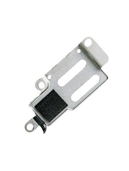 Earpiece Bracket for iPhone 6