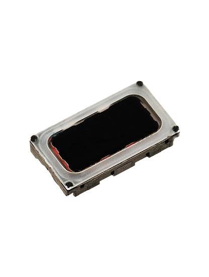 Earpiece Speaker for HTC M10