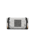 Hörmuschellautsprecher für HTC One M9