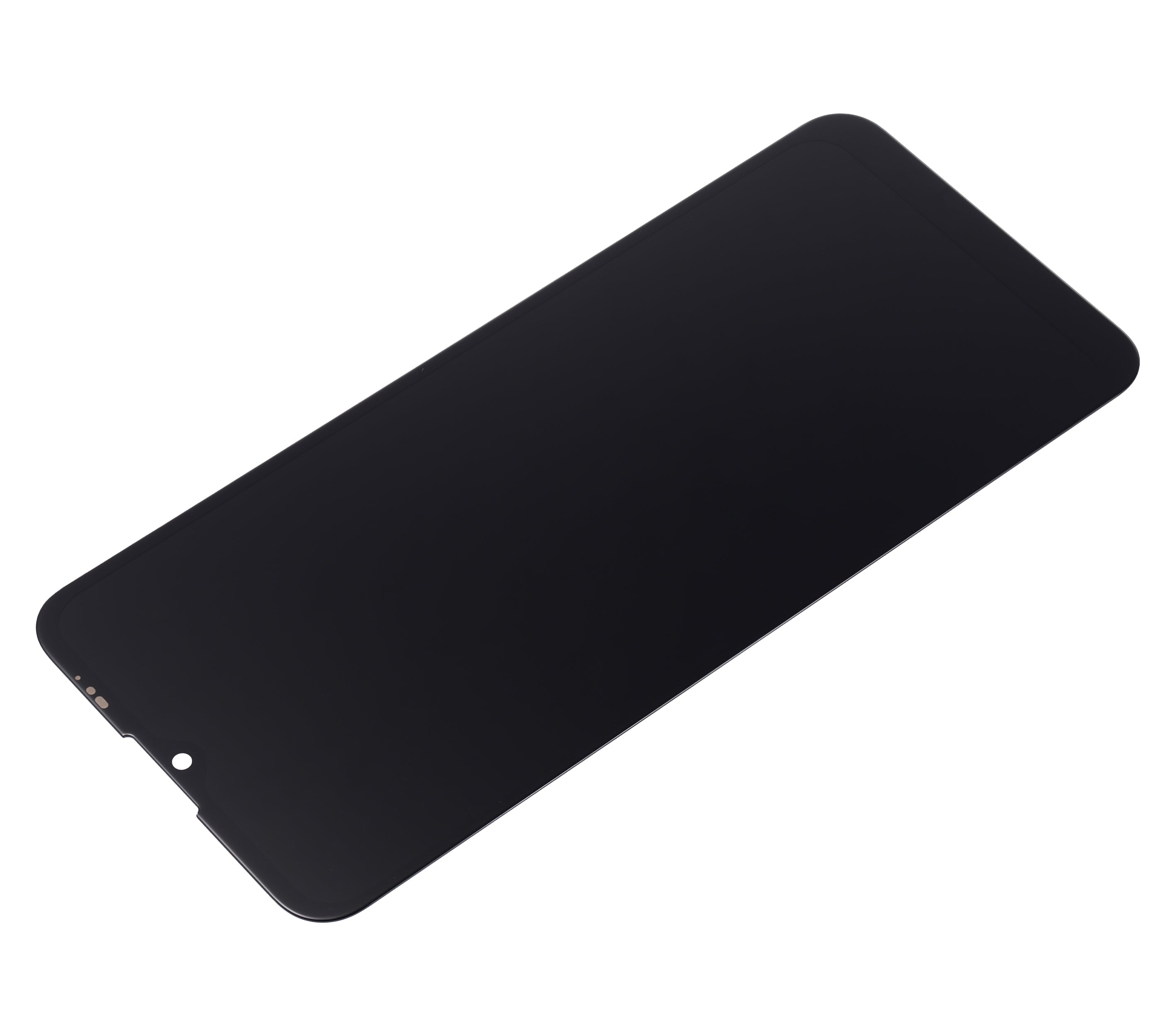 LCD-Display ohne Rahmen für Moto G10/G30/K13 Note (Aftermarket Plus)