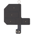 GPS Antenna Flex Cable for iPhone 13 Mini (China Version)