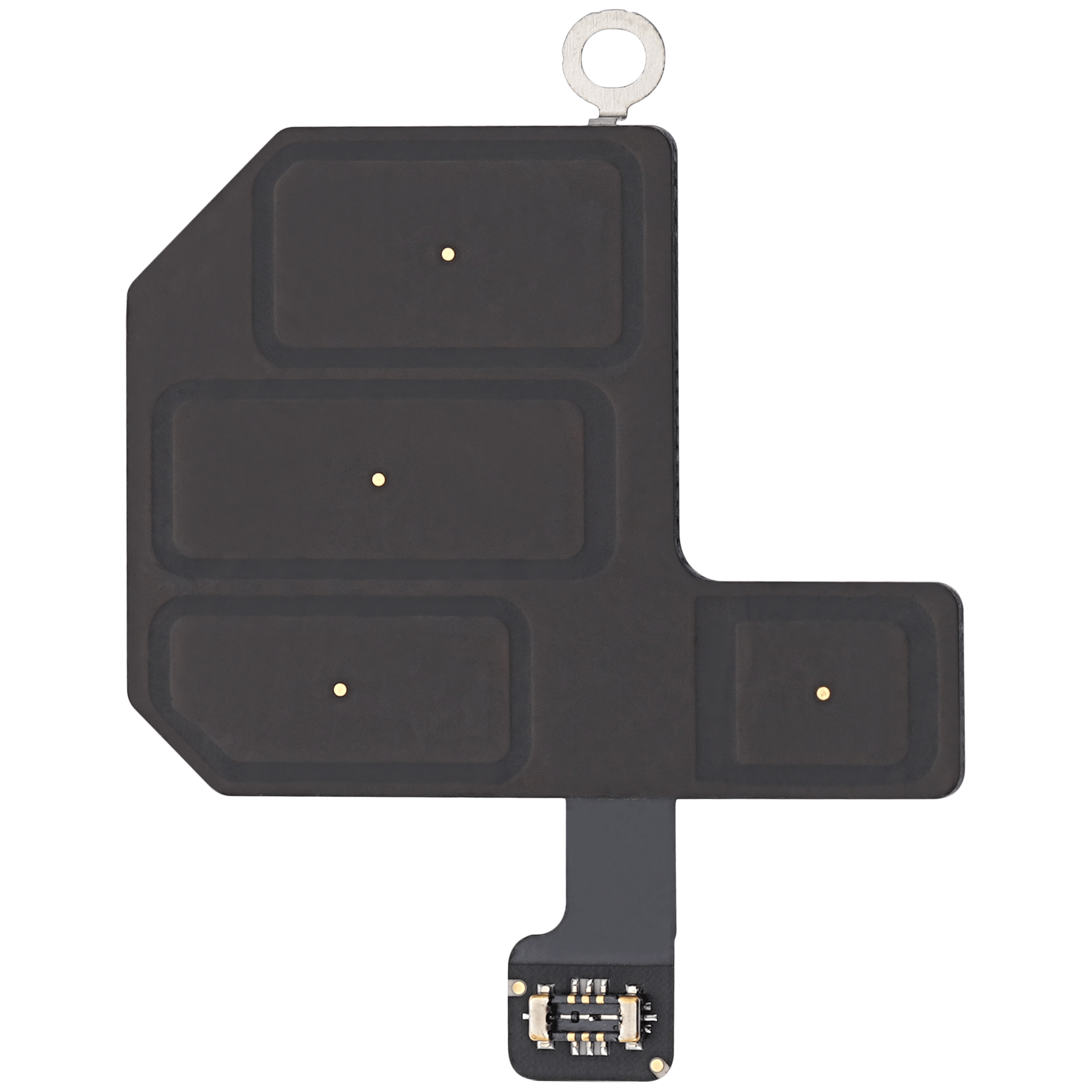 GPS Antenna Flex Cable for iPhone 13 Mini (China Version)