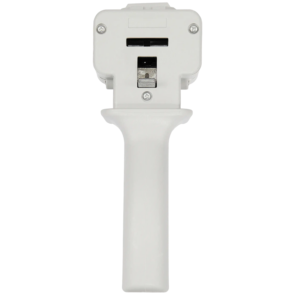 G55 / 30-S Manual Glue Dispenser (TBK)