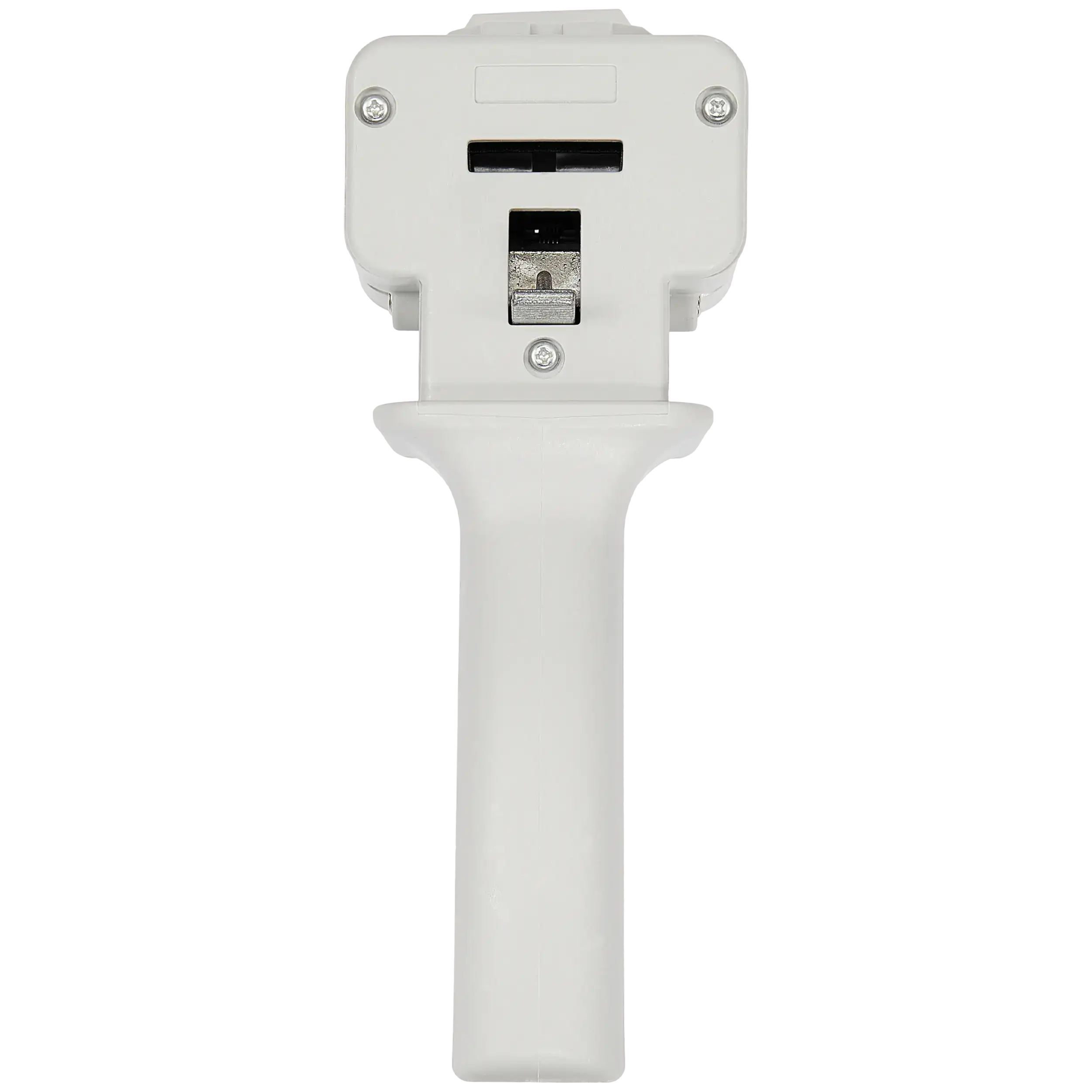 G55 / 30-S Manual Glue Dispenser (TBK)