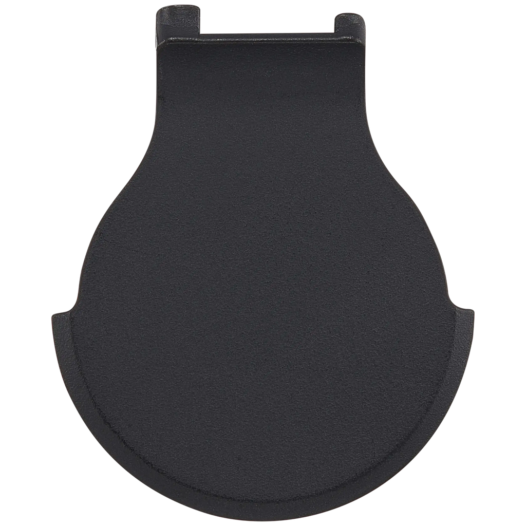 Short Yaw Cover für DJI Air 2 (gebrauchter OEM-Ausbau, Qualität A)