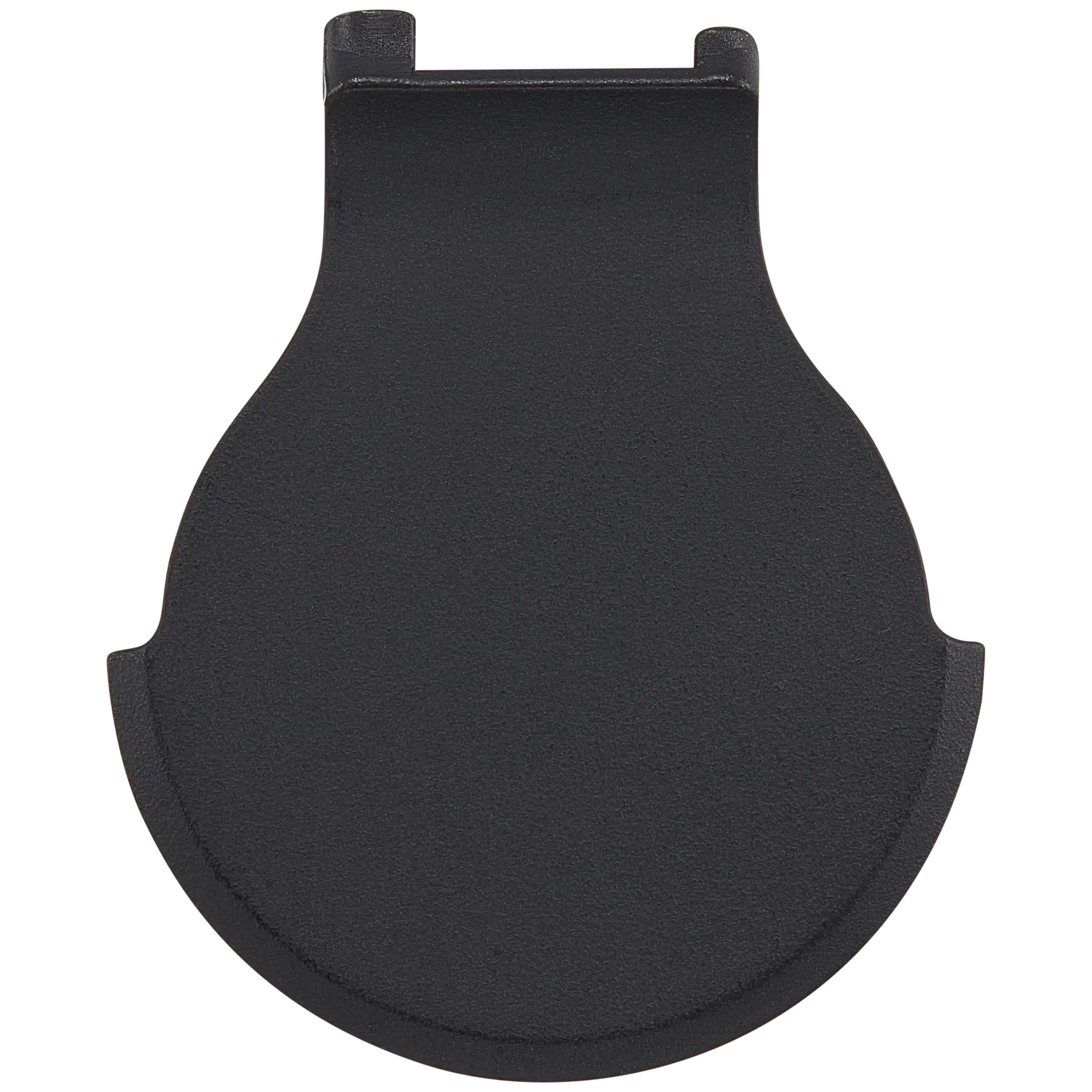 Short Yaw Cover für DJI Air 2 (gebrauchter OEM-Ausbau, Qualität A)