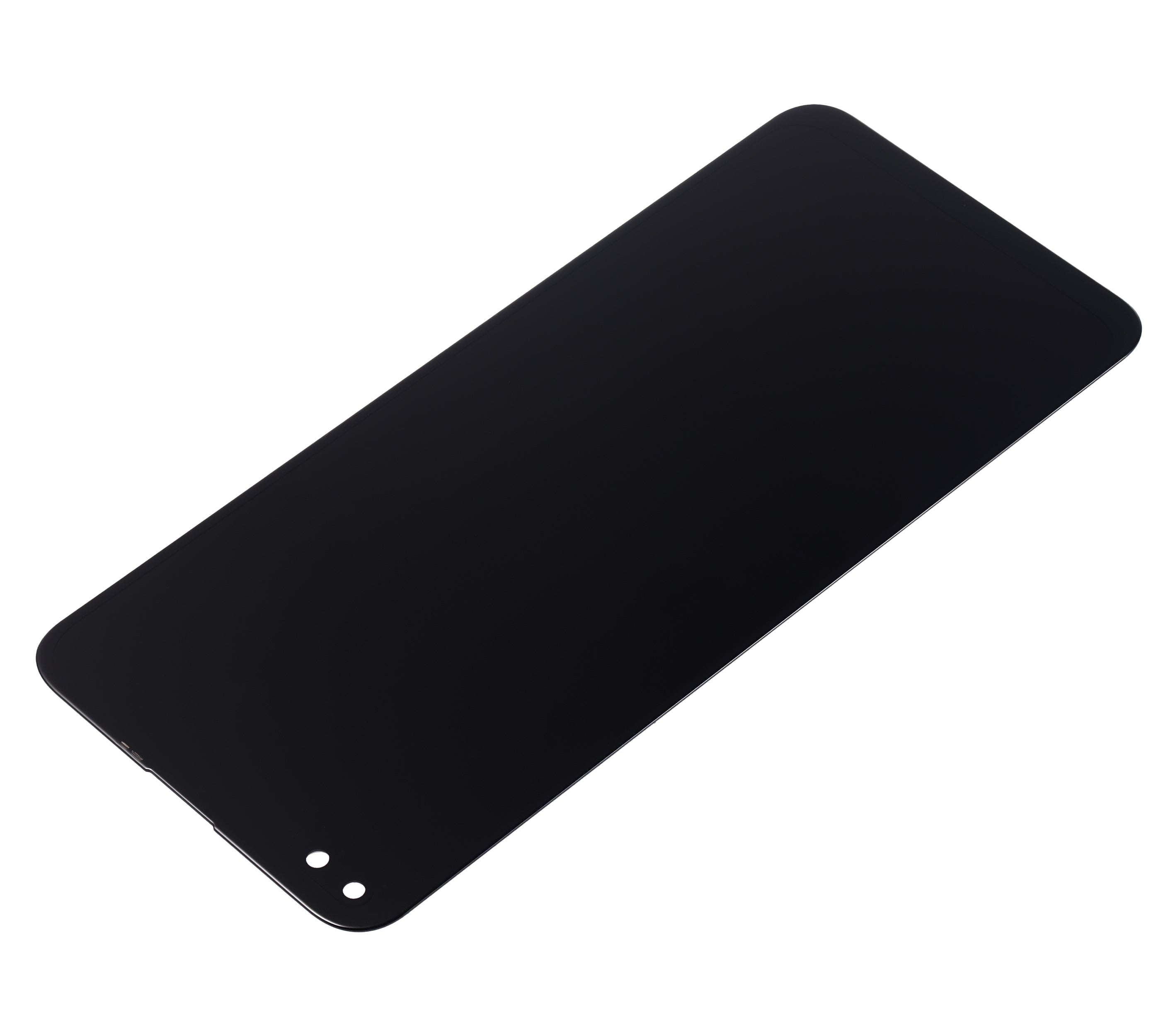 LCD-Display ohne Rahmen für Realme X3 SuperZoom (Refurbished) (Alle Farben)