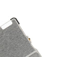 Back Camera Holding Bracket für iPhone XS