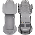 Upper Shell für DJI Air 2S (gebrauchter OEM-Ausbau, Qualität A)