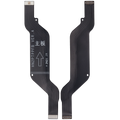 Mainboard Flex Cable für Honor Magic7 Pro