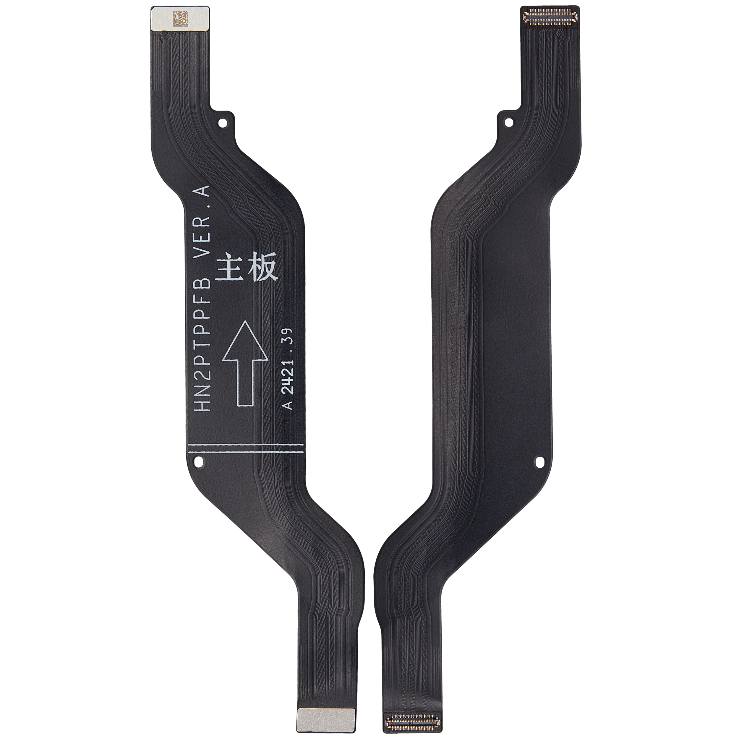 Mainboard Flex Cable für Honor Magic7 Pro