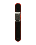Mount for Slider Button for OnePlus 8 (Original OEM)